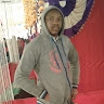 joel alabi