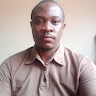 Agaba Nicholas