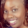Catherine Muchemi