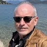 Massimo Mantovani