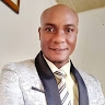 Otitoju Gbenga