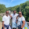 Kedest Gebru