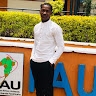 Mohamed Coulibaly