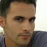 Mustafa Oner