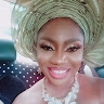 Erica Ebong