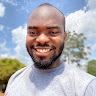 williams oguamah