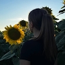 Tcaci Andreea