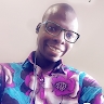 julien adetola
