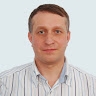 Oleg Rutkovsky