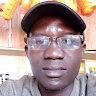 IKAPOLOK MOSES
