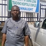 Dr. Emmanuel Chinedu Onuoha
