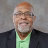 Clarence Jones