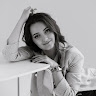 Nadya Kunkevych