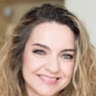 Angie Kouri