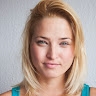 Jodi Kupper