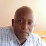 Samuel Chege