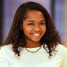 Alicia Lewis