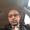 mekonnen dhero