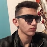 Alessandro Di Landro