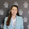 Evangelia Georgiou