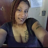 Monique Grey