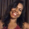 Dana Peck