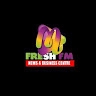 Freshfm  