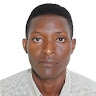 Sirajo Abdulkadir