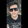 Adarsh Tiwari