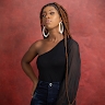 Gertrude Quayson