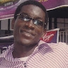 HYACINTHE GOODWILL