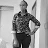 Lillian Ngina
