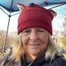 Pam VanDerbeek