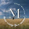 Персонал Монарх