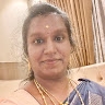 Arun mozhi Selvi