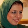 Salma Hassaballa
