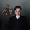 Сергій Кікавський
