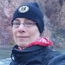 Lisa Frehill