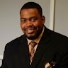 Roger Daye