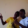 Hassan Danjuma