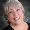 Rita Paniagua