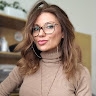 Mirjana Martić Pantić