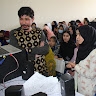 Najibullah Yousefi