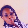 cynthia mbuya