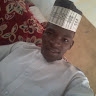 yakubu yarima