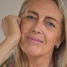 Sophie Raskopf
