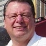 Carlos Quiroga