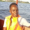 Anthony K