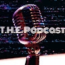 The Shout Bomb 007