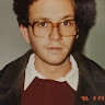 Mario Furloni